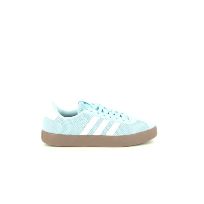 ADIDAS NEO VL COURT 3.0 Bleu