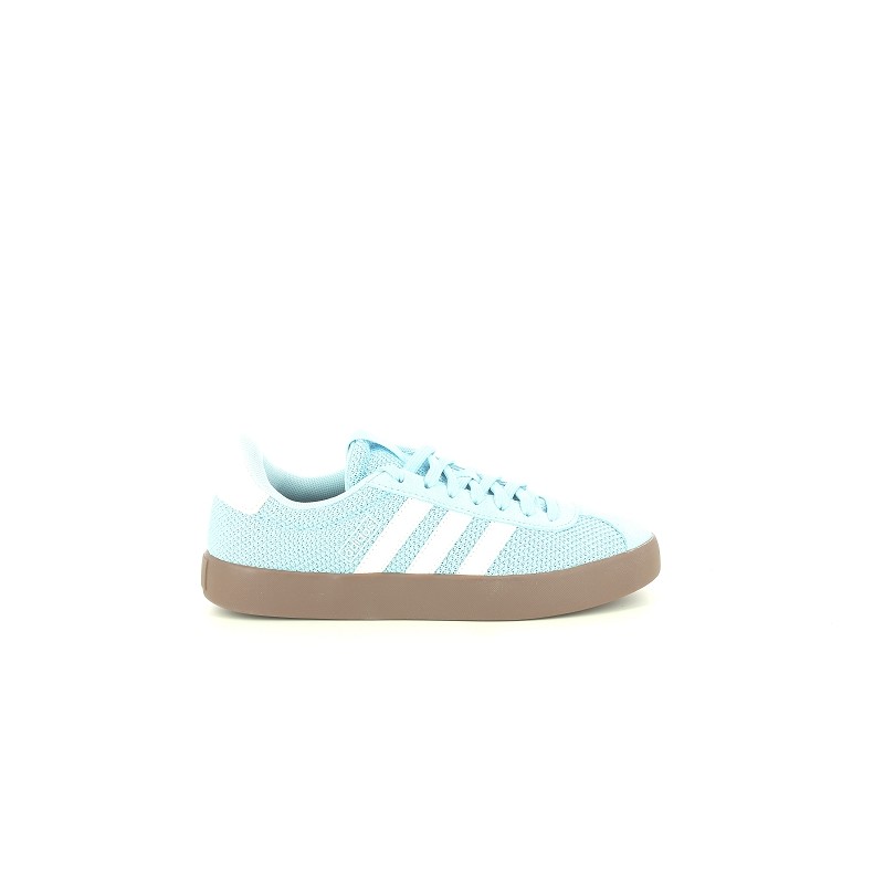 ADIDAS NEO VL COURT 3.0 Bleu