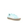 ADIDAS NEO VL COURT 3.0 Bleu