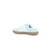 ADIDAS NEO VL COURT 3.0 Bleu