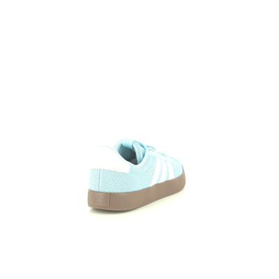 ADIDAS NEO VL COURT 3.0 Bleu