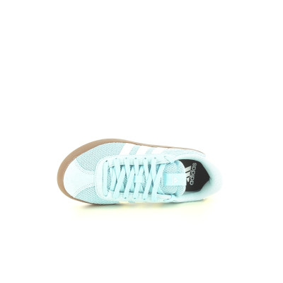 ADIDAS NEO VL COURT 3.0 Bleu