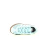 ADIDAS NEO VL COURT 3.0 Bleu