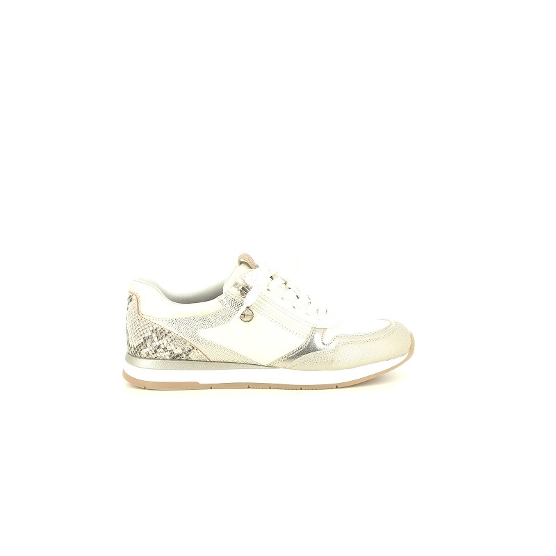 TAMARIS 23613 Beige