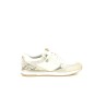 TAMARIS 23613 Beige