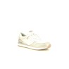TAMARIS 23613 Beige