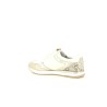 TAMARIS 23613 Beige