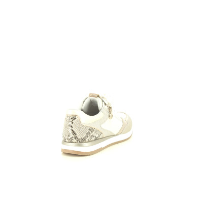 TAMARIS 23613 Beige