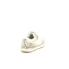 TAMARIS 23613 Beige