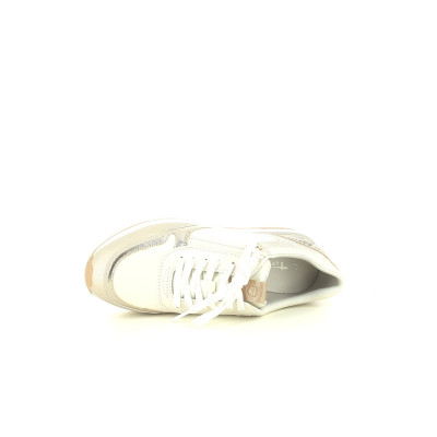 TAMARIS 23613 Beige
