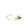 TAMARIS 23613 Beige