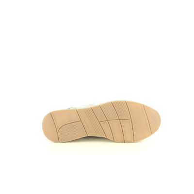 TAMARIS 23613 Beige