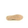 TAMARIS 23613 Beige