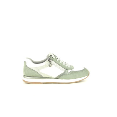 TAMARIS 23613 Blanc