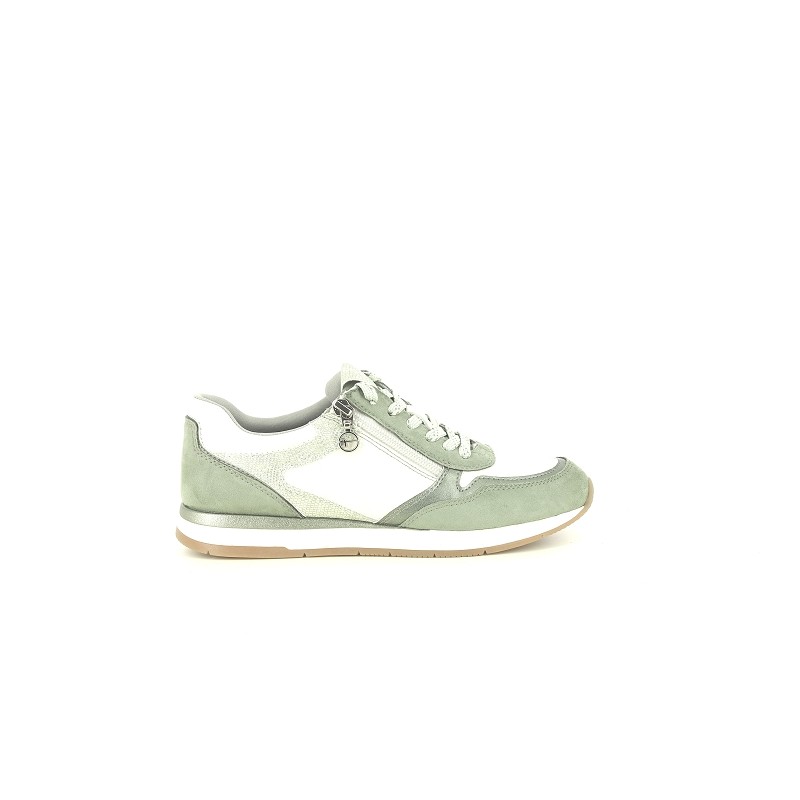 TAMARIS 23613 Blanc