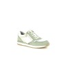TAMARIS 23613 Blanc