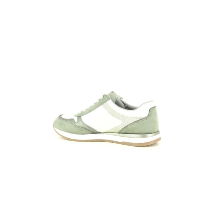 TAMARIS 23613 Blanc