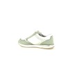 TAMARIS 23613 Blanc
