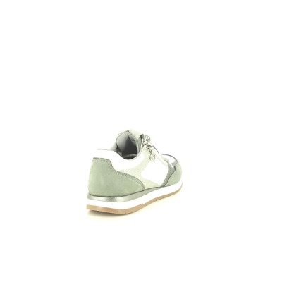 TAMARIS 23613 Blanc