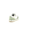 TAMARIS 23613 Blanc
