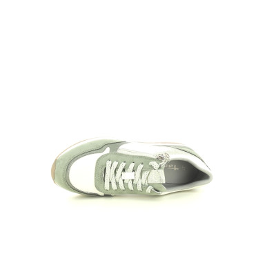 TAMARIS 23613 Blanc
