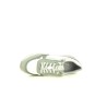 TAMARIS 23613 Blanc