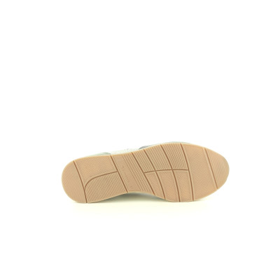 TAMARIS 23613 Blanc