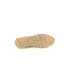 TAMARIS 23613 Blanc