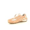 GEOX F D SNAKE Orange