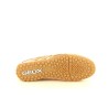 GEOX F D SNAKE Orange