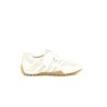 GEOX F D SNAKE Blanc