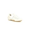 GEOX F D SNAKE Blanc