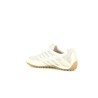 GEOX F D SNAKE Blanc