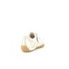 GEOX F D SNAKE Blanc