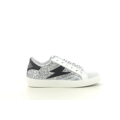 SMR LARRY C286 Argent