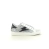SMR LARRY C286 Argent