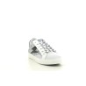 SMR LARRY C286 Argent