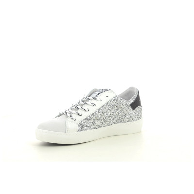 SMR LARRY C286 Argent