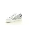 SMR LARRY C286 Argent