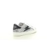 SMR LARRY C286 Argent