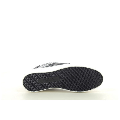 SMR LARRY C286 Argent