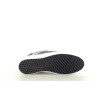SMR LARRY C286 Argent