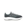 LACOSTE RUN SET CGR 1261 CMA Marine