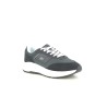LACOSTE RUN SET CGR 1261 CMA Marine