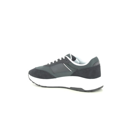 LACOSTE RUN SET CGR 1261 CMA Marine
