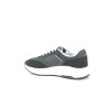 LACOSTE RUN SET CGR 1261 CMA Marine