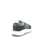 LACOSTE RUN SET CGR 1261 CMA Marine