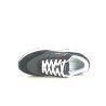 LACOSTE RUN SET CGR 1261 CMA Marine