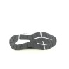 LACOSTE RUN SET CGR 1261 CMA Marine