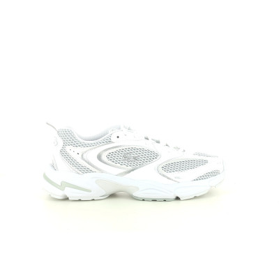 LACOSTE STORM 96 2K 1265 SMA Blanc